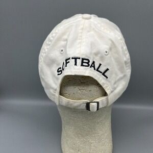 Charleston Southern Universityv